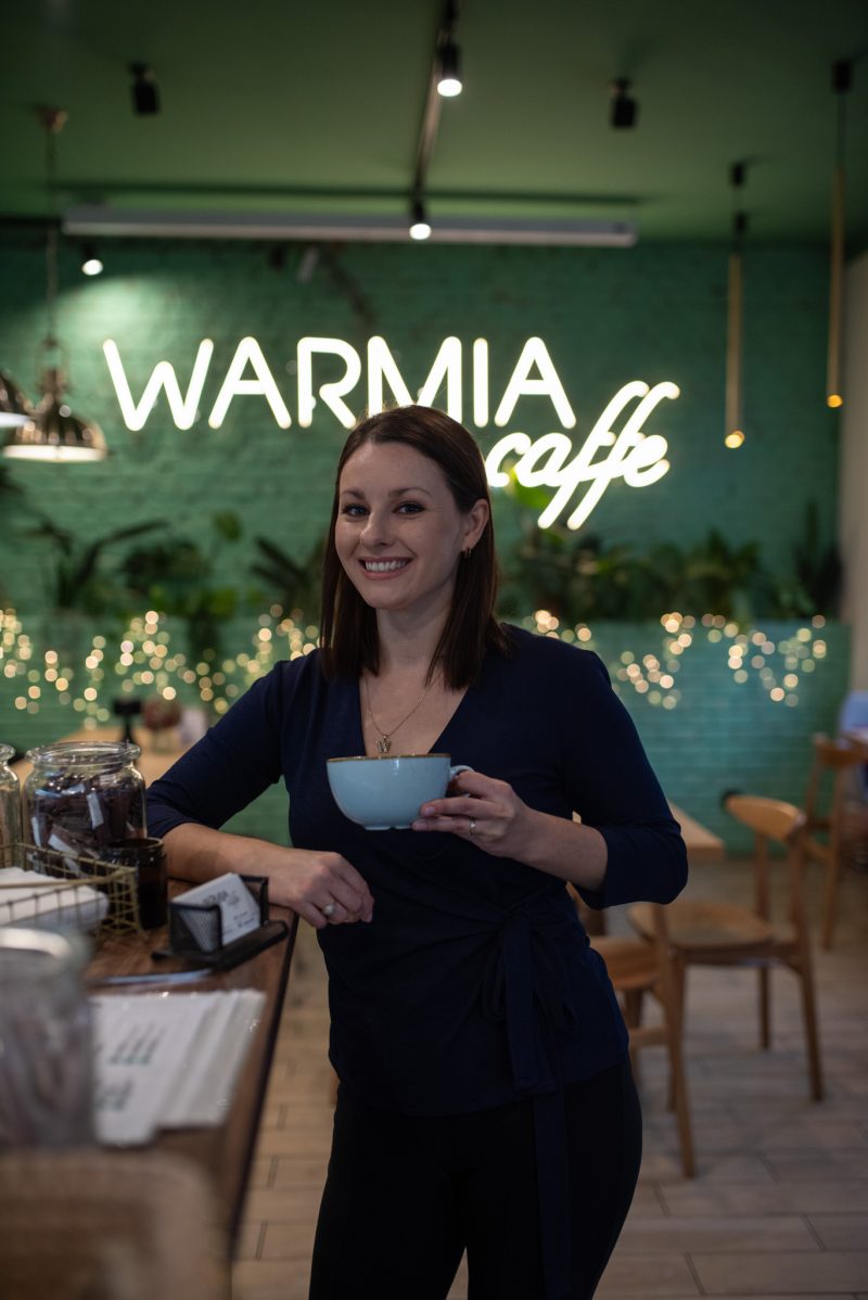 1756038575497 1756038575497